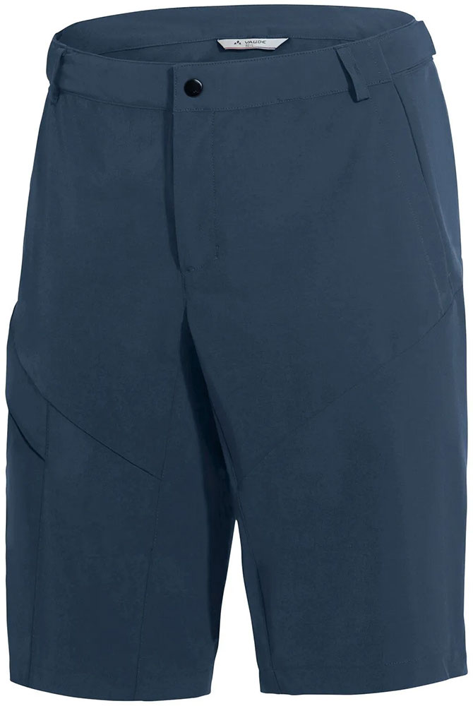 Tamaro Shorts III - short de cyclisme avec rembourrage