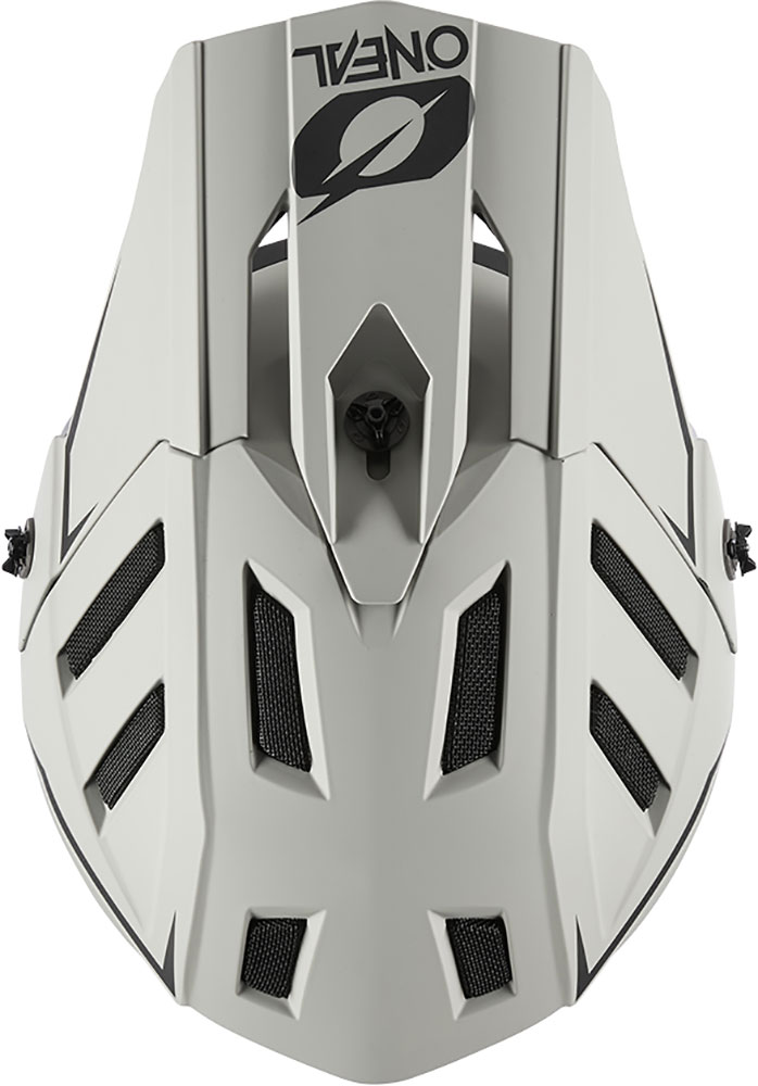 O'Neal_0500-052_Backflip_Solid_Fullface_Helm (6).jpg