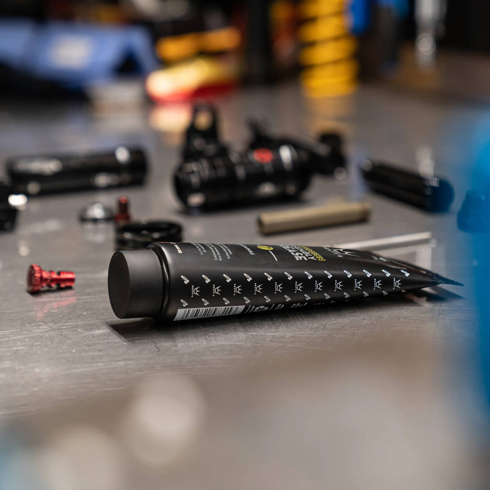 Peaty´s-Suspension-Assembly-Grease-Fahrwerks-Fett-PE-PGR-SUS-75-2.jpg