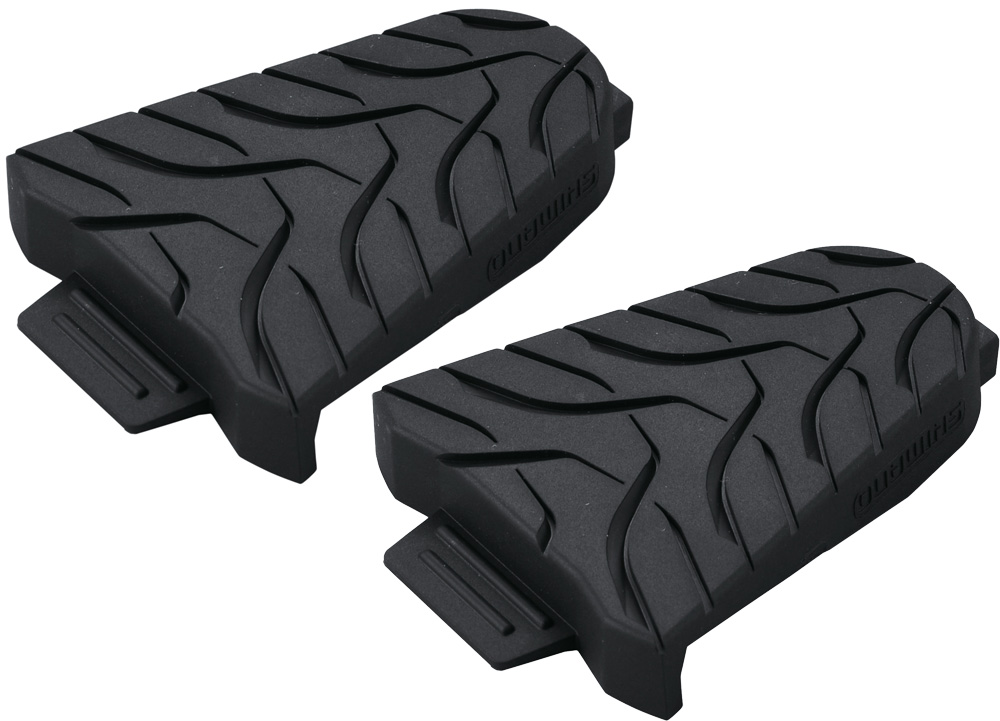 Shimano_SM-SH45-Schutzkappe-für-SPD-SL-Schuhplatten_ESMSH45_1.jpg