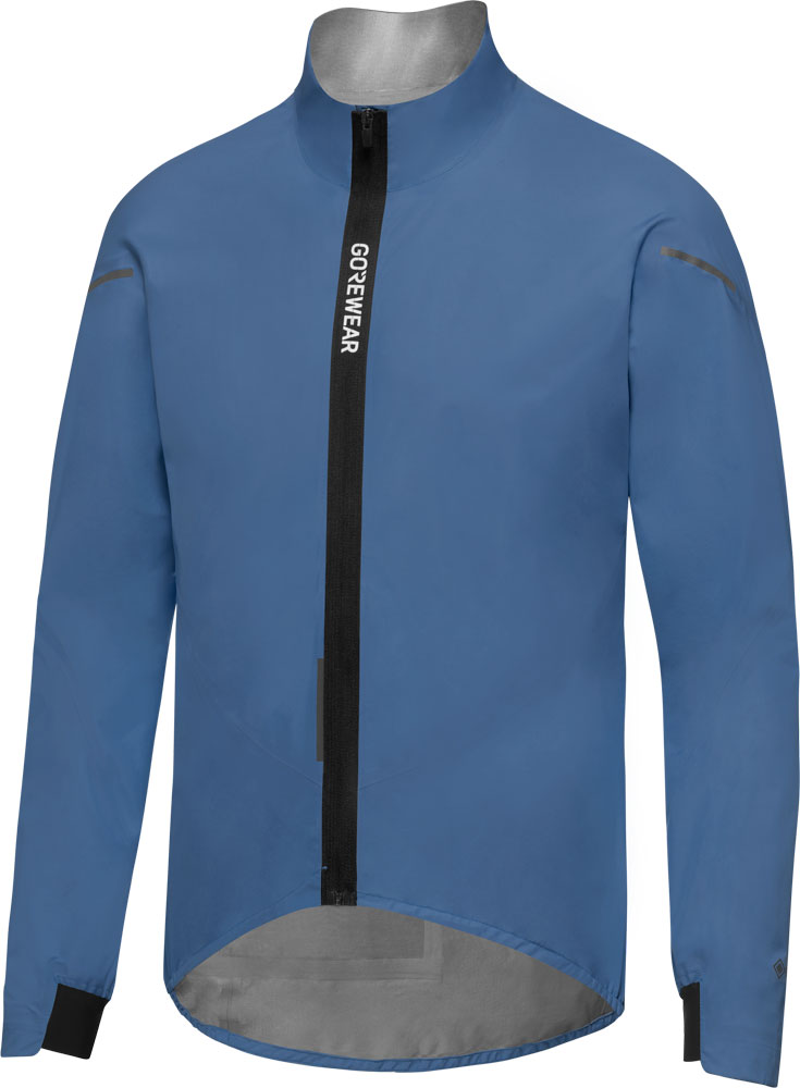 Gorewear_SpinshiftGTX_101064CA00_Regenjacke_ (3).jpg