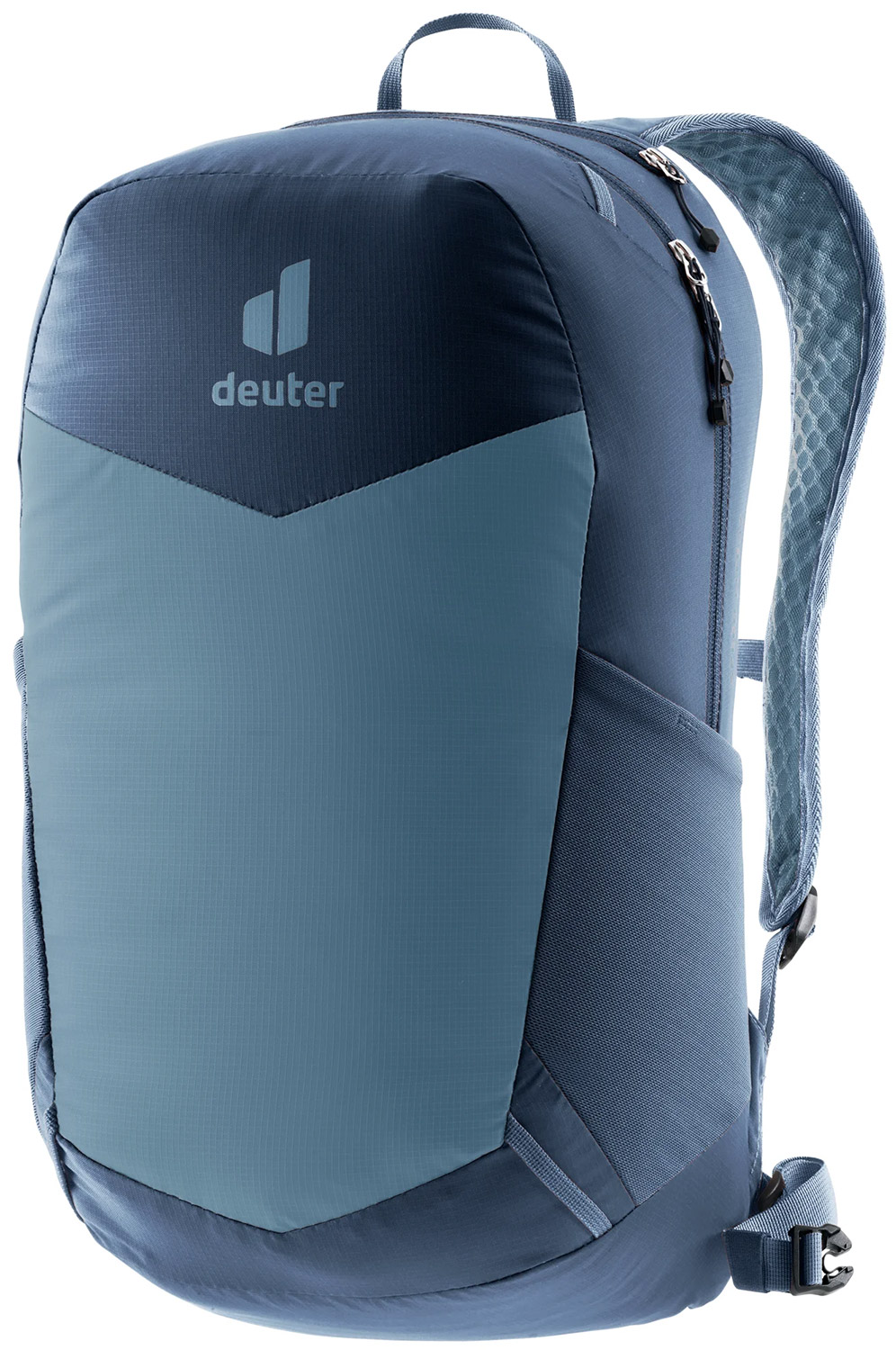 Speed Lite 17 - Backpack
