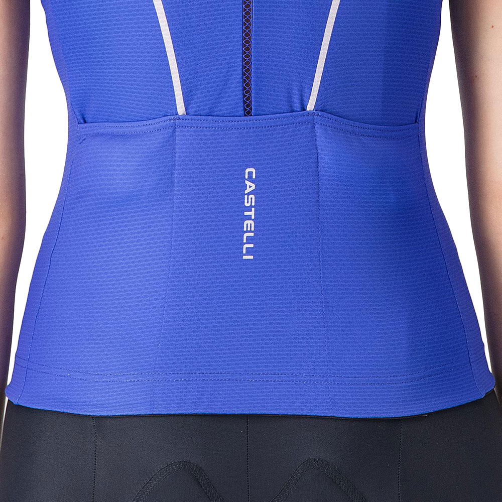 Anima Flow - Women's Sleeveless Jersey