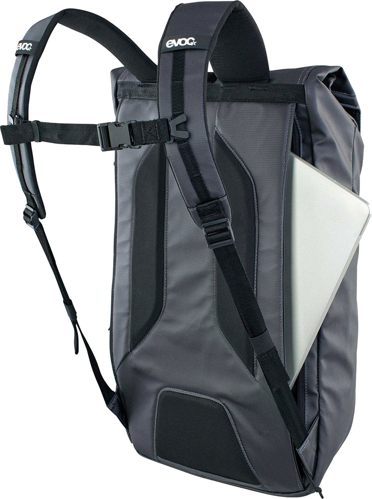 401312123-DUFFLE-BACKPACK-16-dt05_1920x1920.jpg