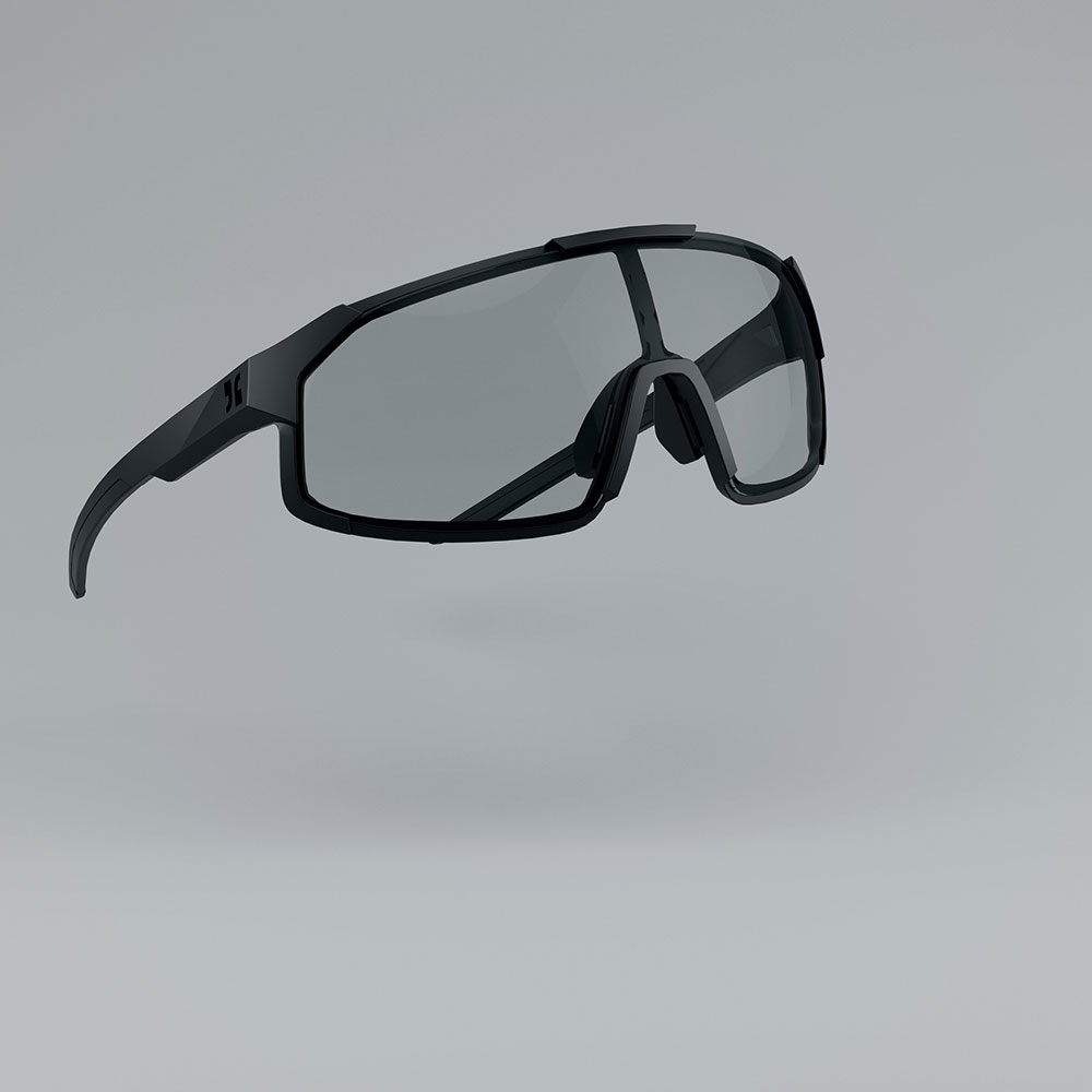 Specs 02 Photochromic Sportbrille 20230041‌ (13).jpg