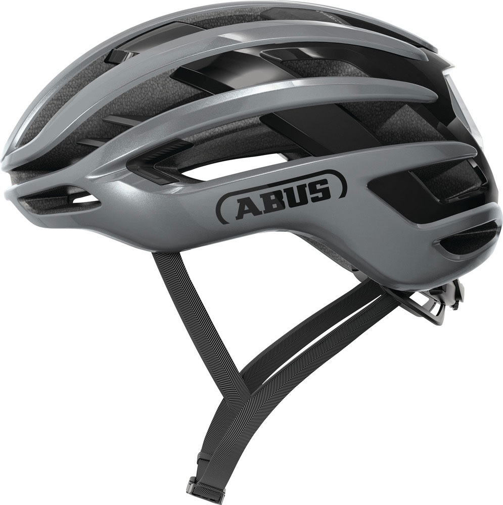 Abus_AIRBREAKER_2_0_GraphiteSilver (6).jpg