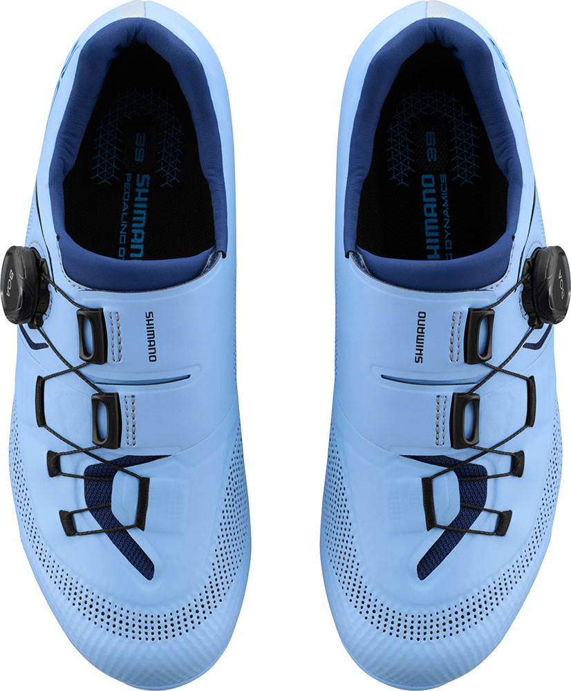 Shimano_ESHRC503WGB35W36000_SH_RC503W_Damen_Rennradschuhe (5).jpg