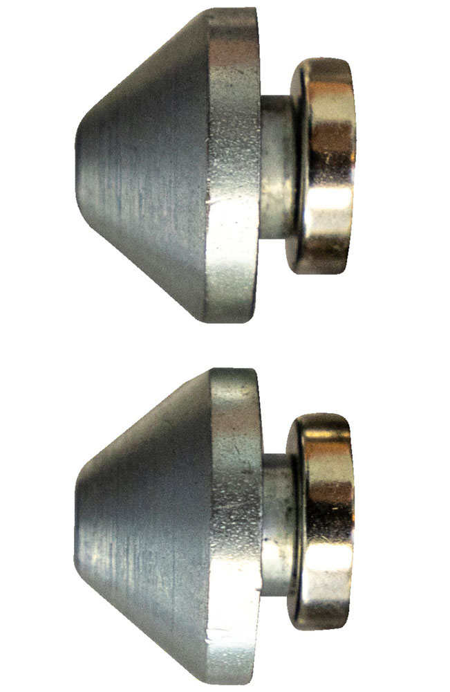 Unior-Tools-Steckachsen-Adapter-3838909293219_a.jpg