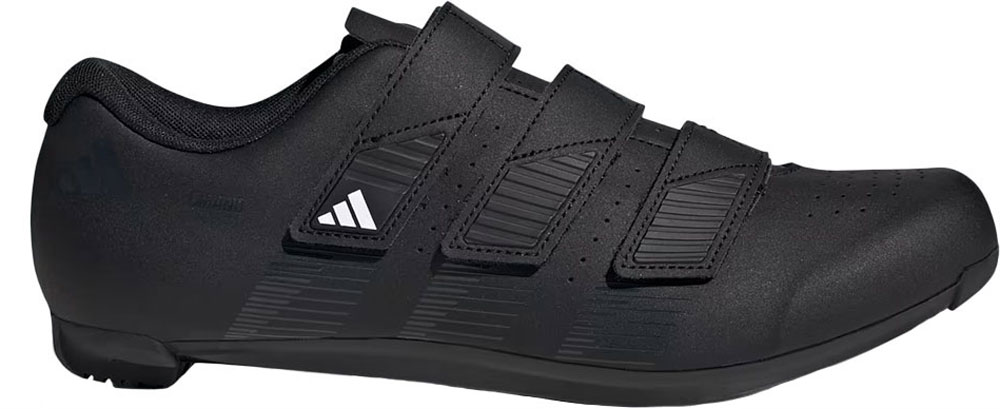 Girano - Scarpe da bici da corsa