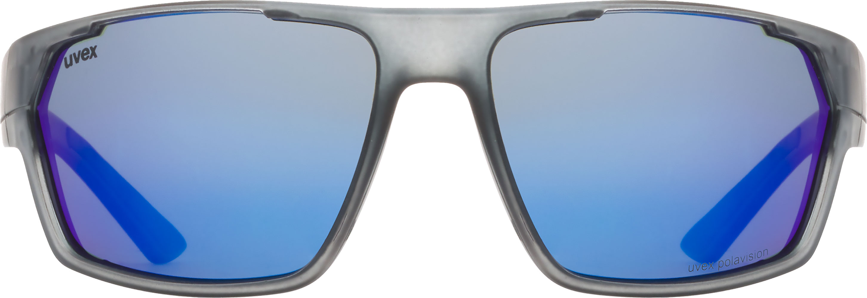 uvex_sportstyle_233-p-Sport brille_S5320975540_2.jpg