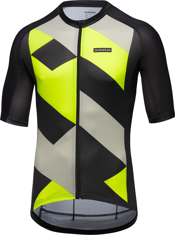 Gore_101150-9908_Spirit_Signal_Trikot (2).jpg