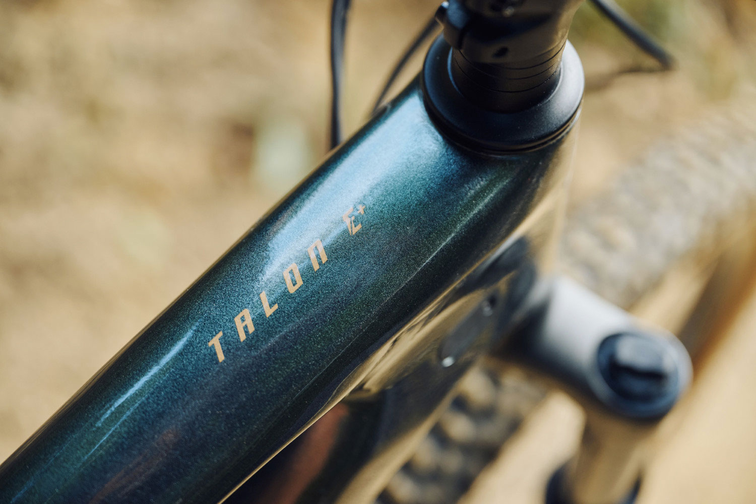 Giant 5090000104W 20164767 Talon E+ Gen2  (20).jpg