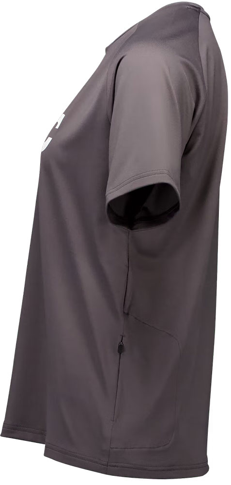 Reform Enduro - Damen MTB Trikot 