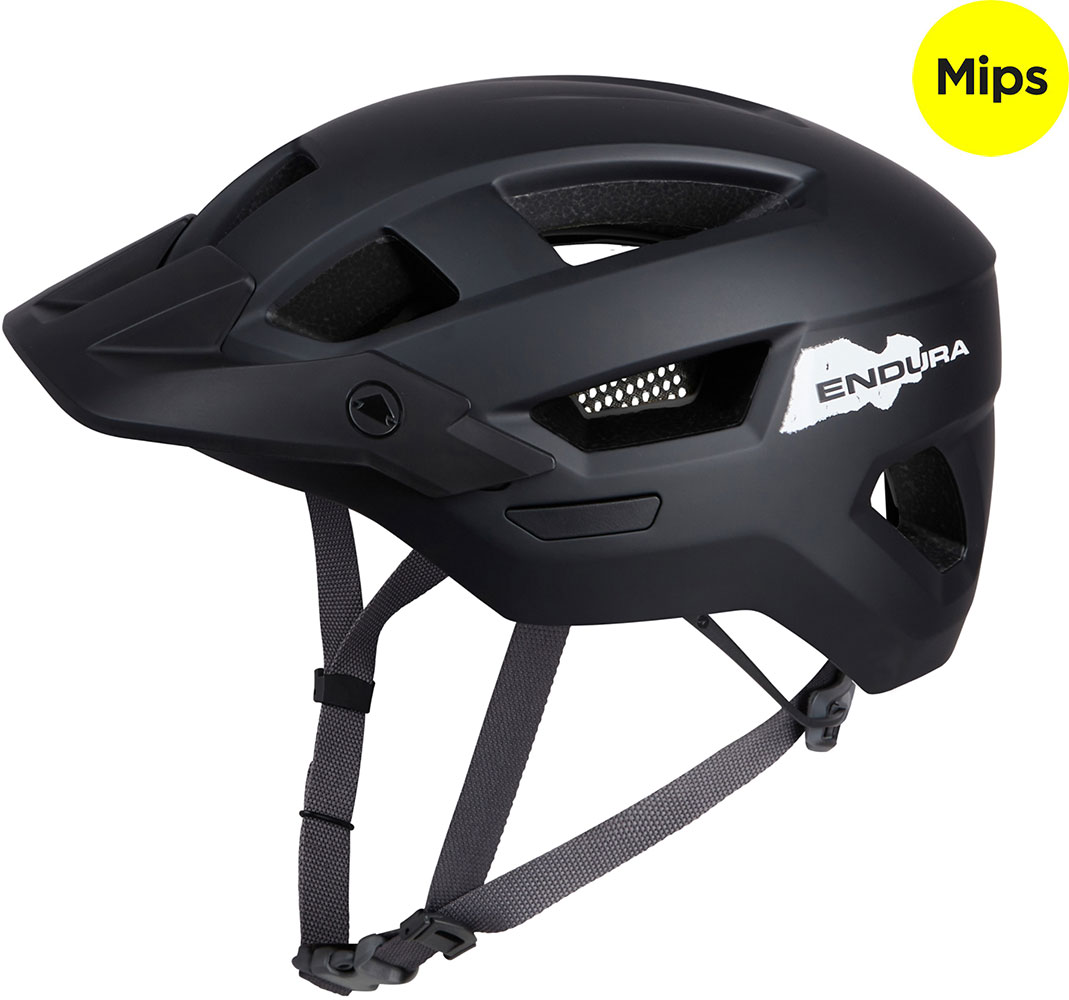 Endura_R-E7134BK _Hummvee Mips_Kinder_MTB_Helm (6).jpg