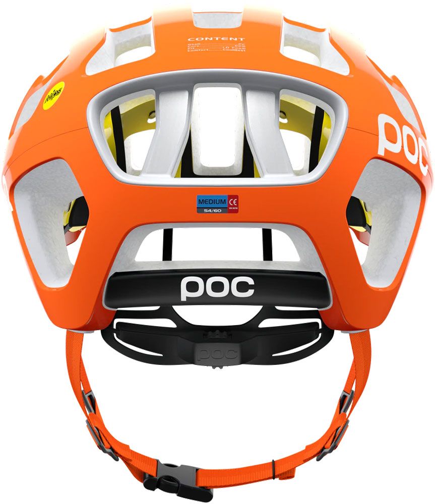 POC_Octal_MIPS_Rennradhelm_10801-1217_2.jpg