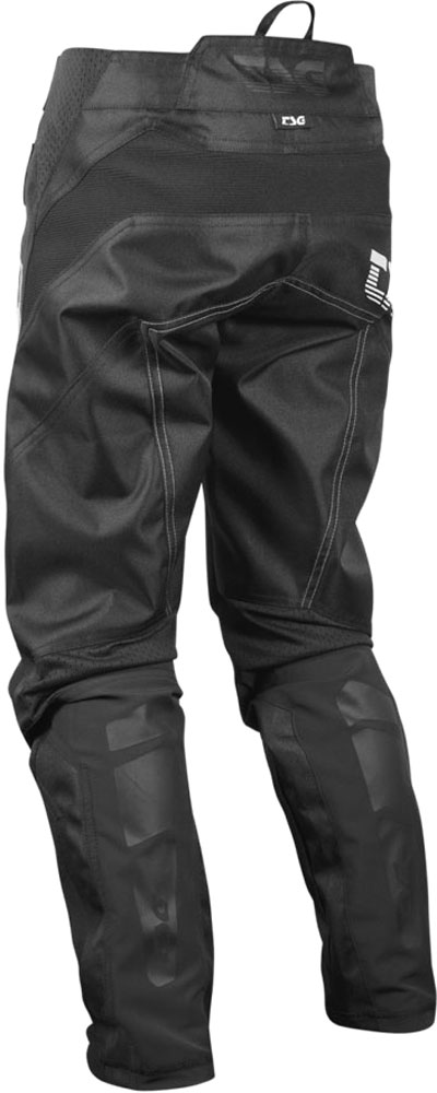 TSG_Trailz-Kinder-MTB-Hose_480021-102_ (2).jpg