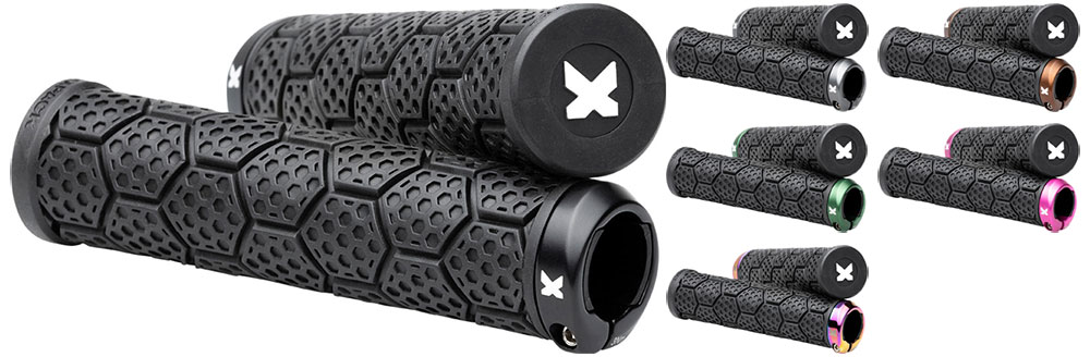 Sixpack Racing D-Trix AL Master.jpg
