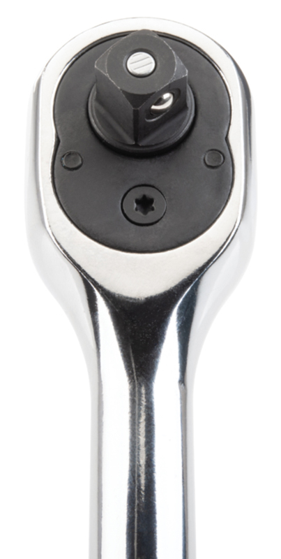 Park-Tool_SWR-8-Ratschenschlüssel_SWR-8_d.jpg