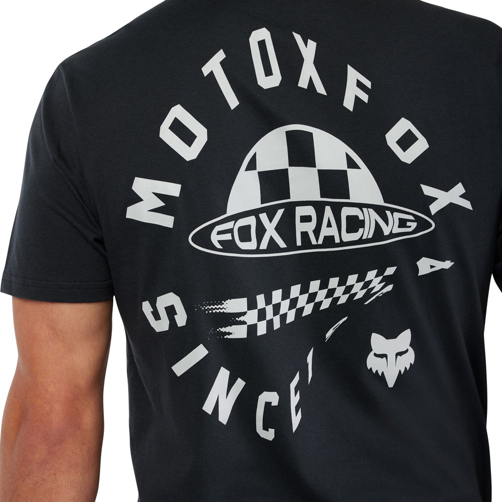 Fox_33428_001_Planet_Moto_Premium_T_Shirt- (7).jpg
