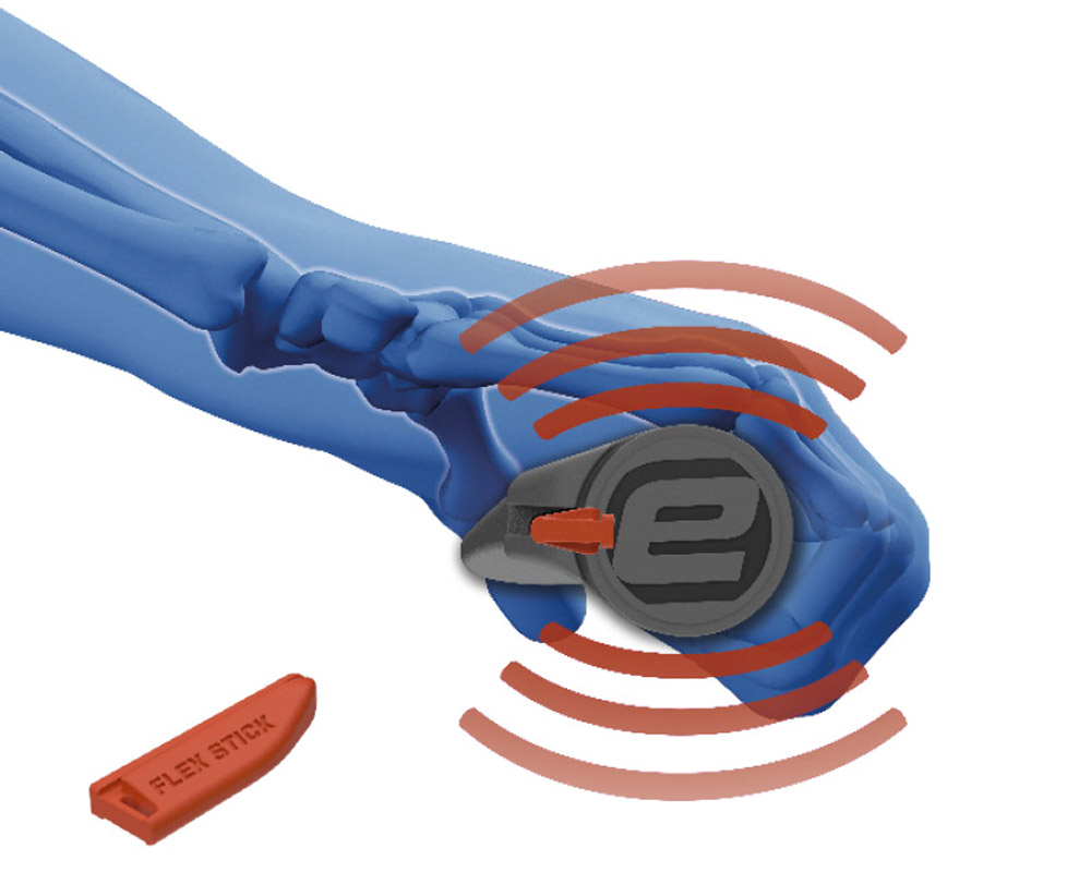 Ergotec-EG-Active-Flex-Griffe-61700001_c.jpg