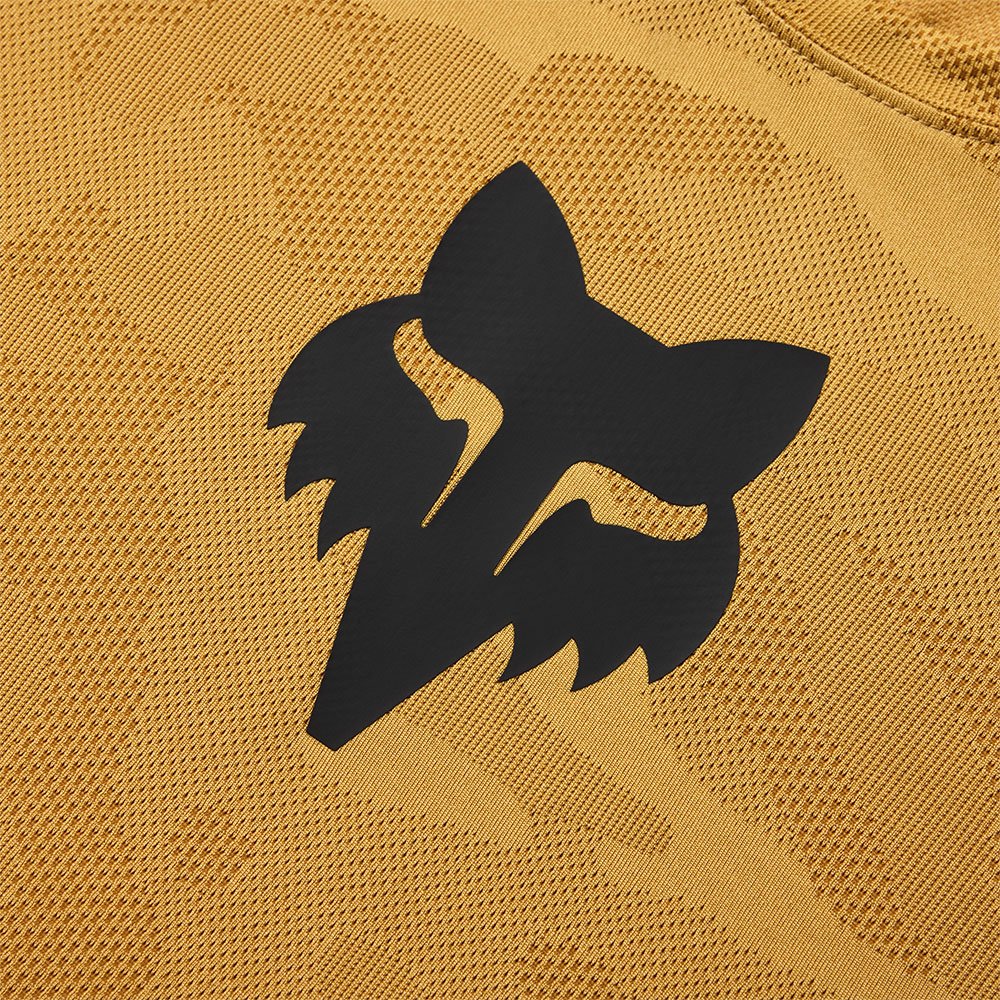 Ranger Tru Dri - MTB Jersey