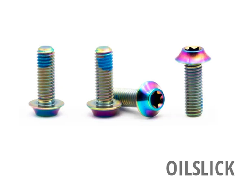 oilslick_Titan-Schrauben-M5x15.jpg