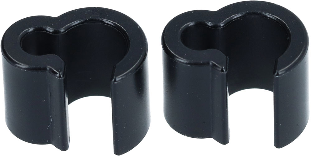 Shimano-STEPS-Befestigungsclip-für-EW-SD50-Kabel-Y70H98040_a.jpg
