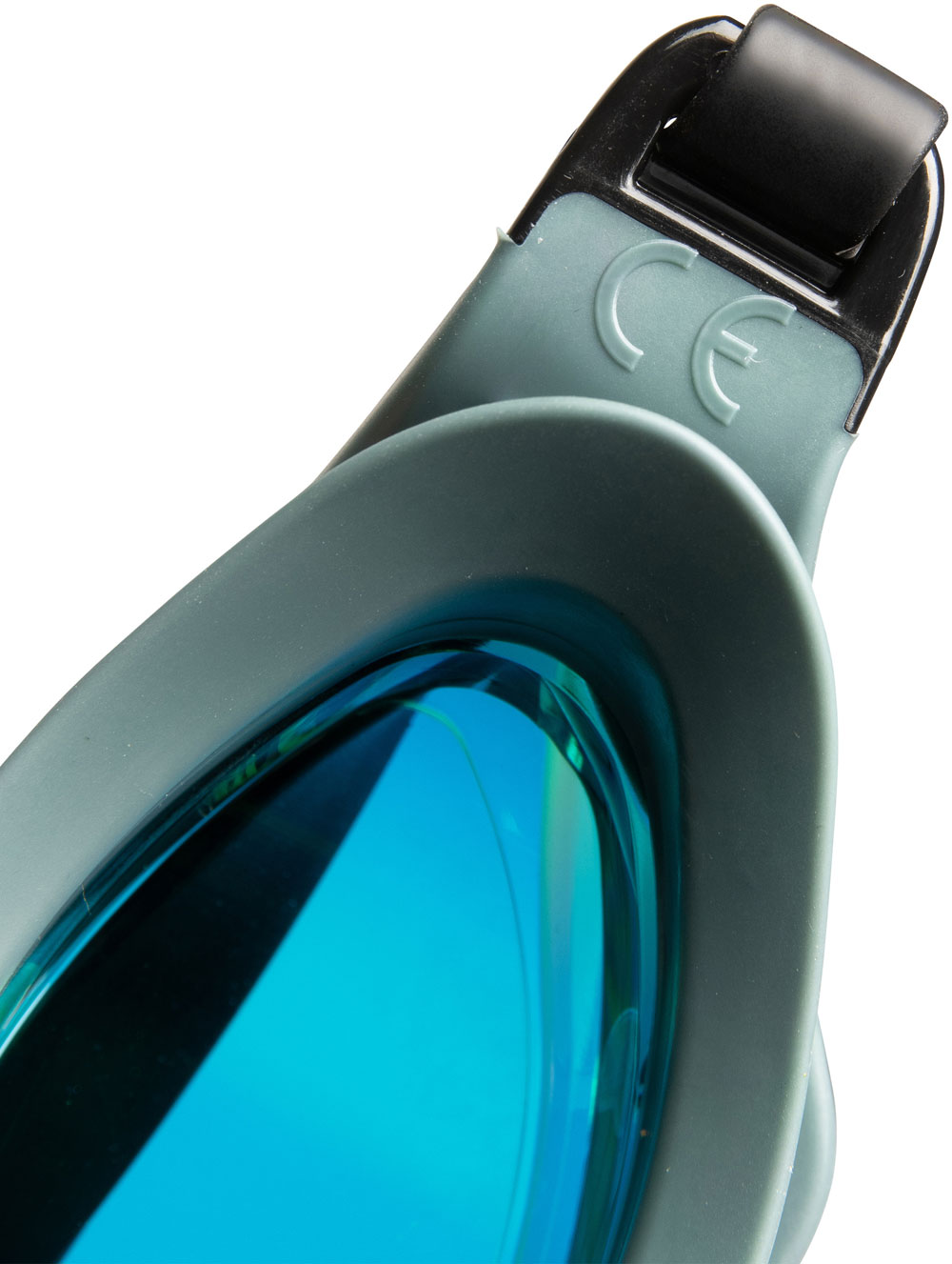 003251-180-COBRA-CORE-SWIPE-MIRROR-006.928fef1c.jpg