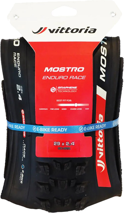 11A00570-Mostro-Enduro-Race-29x2,40-TLR-Graphene-2.0-Faltreifen(3).jpg