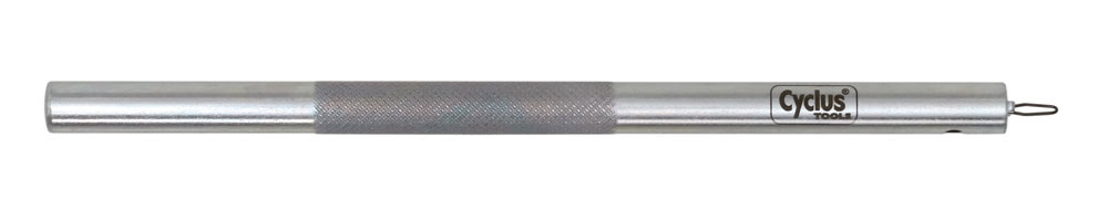 Cyclus-Tools-Speichennippelhalter-720037_1902.jpg