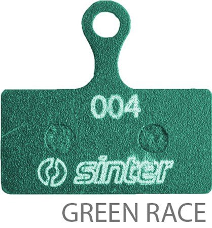 73-004-063-7-Shimano-G-004-Disc-Beläge-grün(FV).jpg