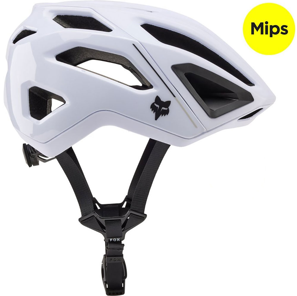 Fox_CrossframProSolidMIPS-31445_008_MTBHelm_N.jpg