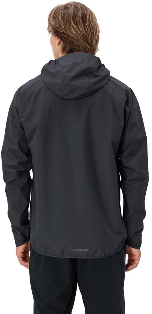 Vaude_474410105200‌_Loamer_MTB_Regenjacke (4).jpg