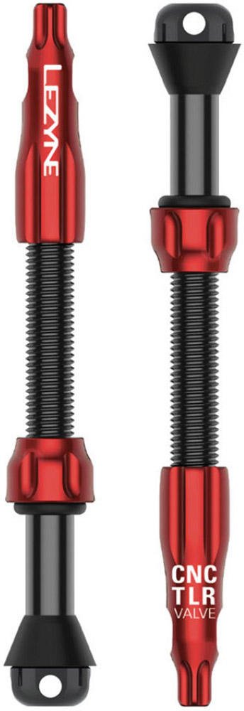 1-PK-TLRVL60-V204_lezyne_tubeless_pro_red_1.jpg