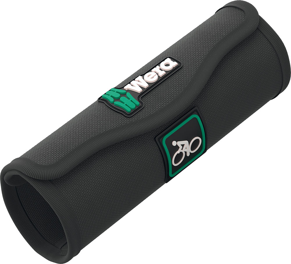 Wera-75157-Kraftform-Safe-Torque-Speed-Bicycle-105075850001-(6).jpg