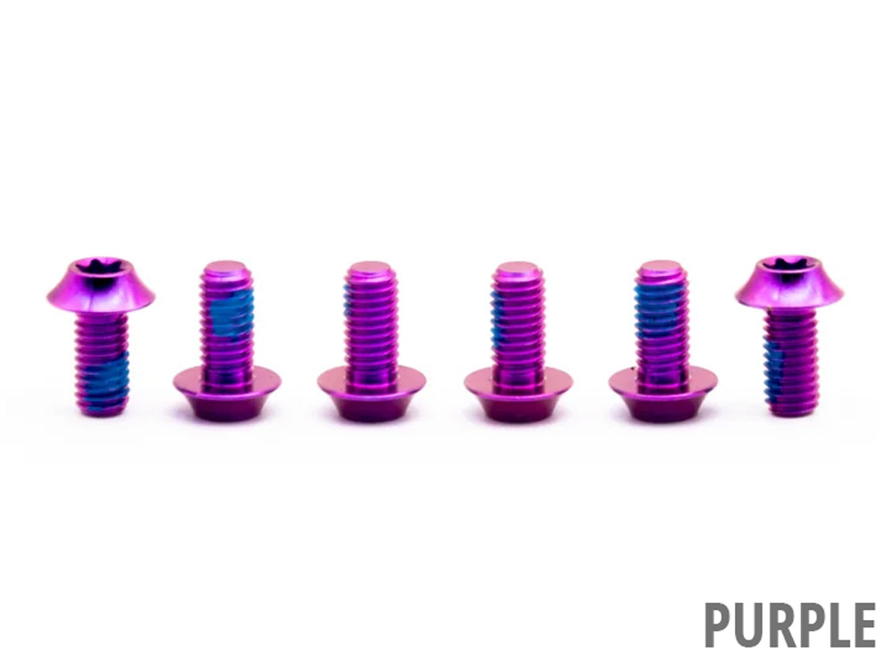 purple_Titan-Schrauben-M5x10.jpg