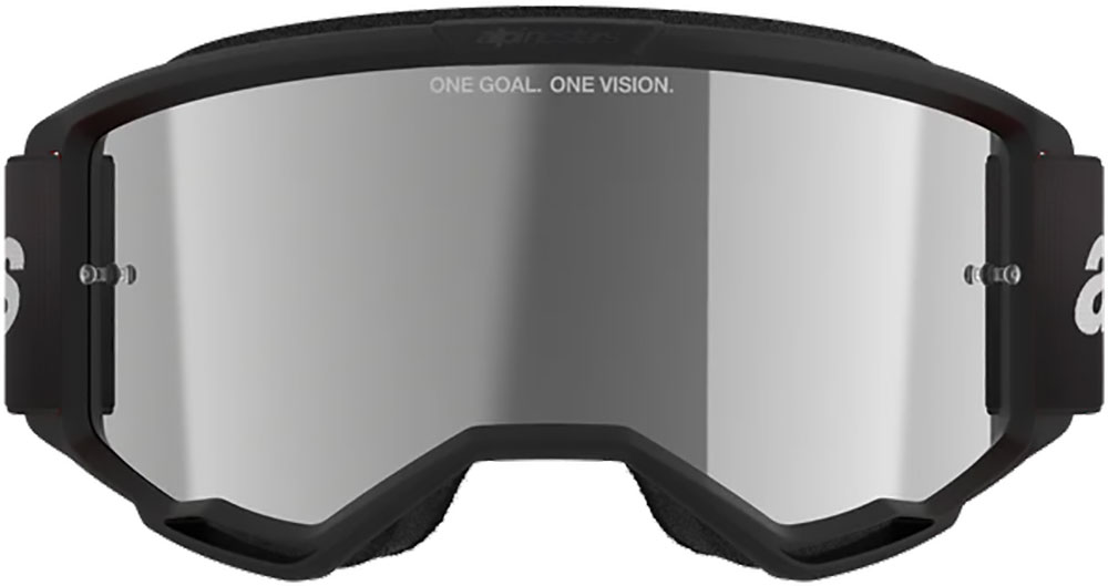5103225-1456_f-Vision-3-Wordmark-Goggle-Black-Mirror-Silver_ (3).jpg