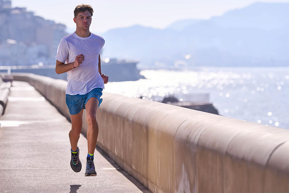 Incylence_Peaks-Short-Laufsocken_01015121_ (5).jpg