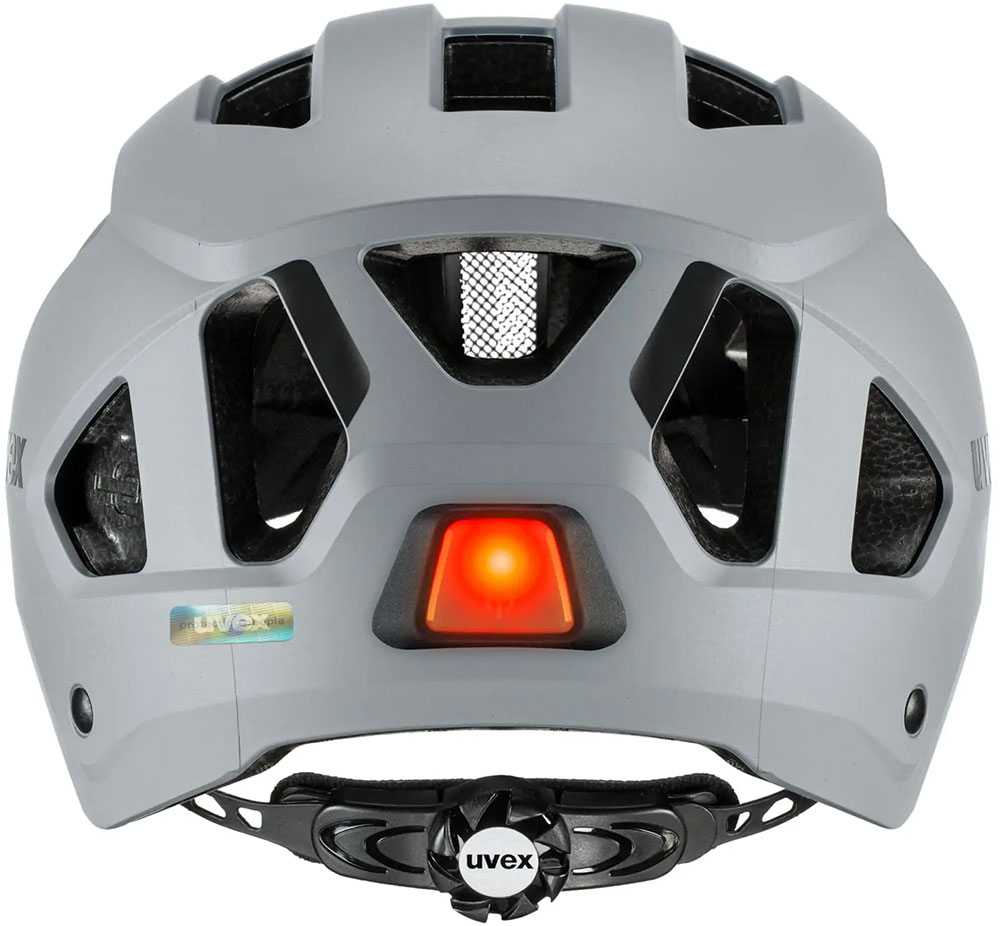 city stride - Casco Urbano Rhino Mate