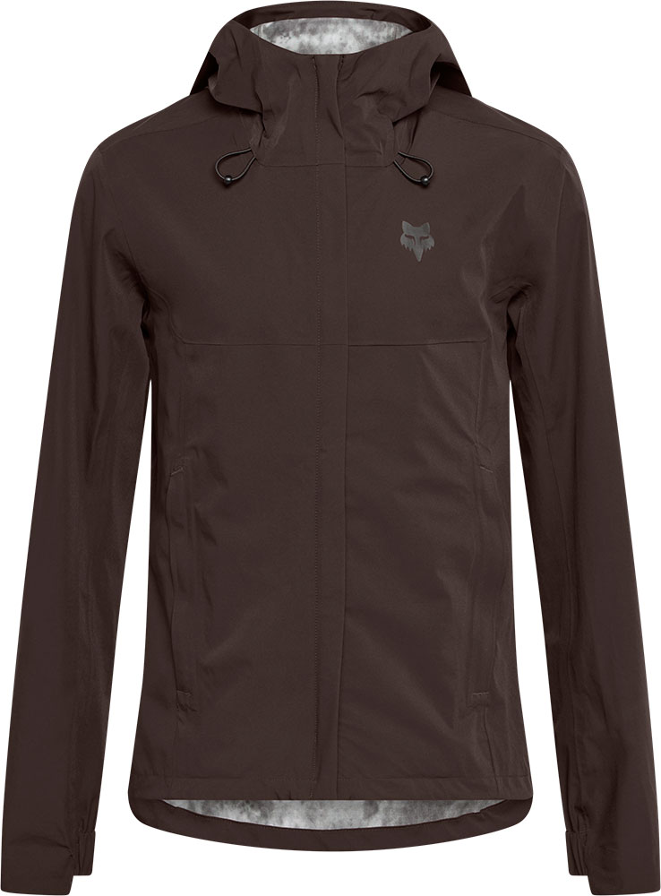 Fox_36251-222_Ranger_Regenjacke (1).jpg