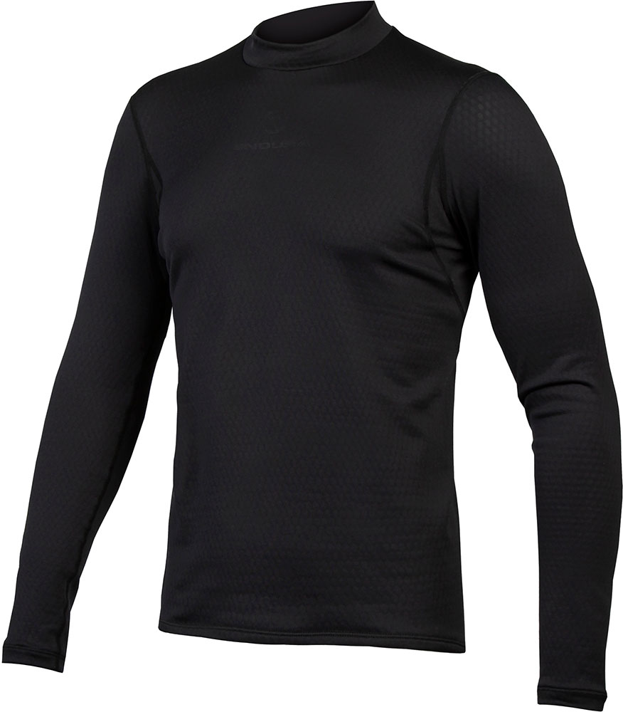 Endura_Transloft-Funktionsunterhemd-langarm_E3209BK_ (1).jpg