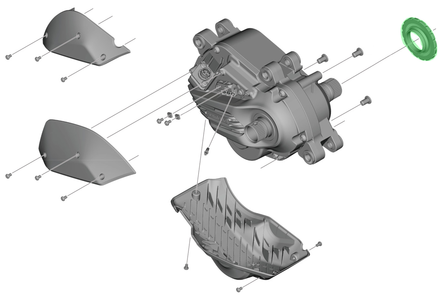Shimano-Verschlussring-STEPS-Y78N00085_c.jpg