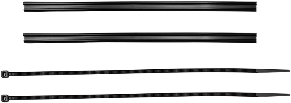 PFD-FPS_1_1200x.jpg