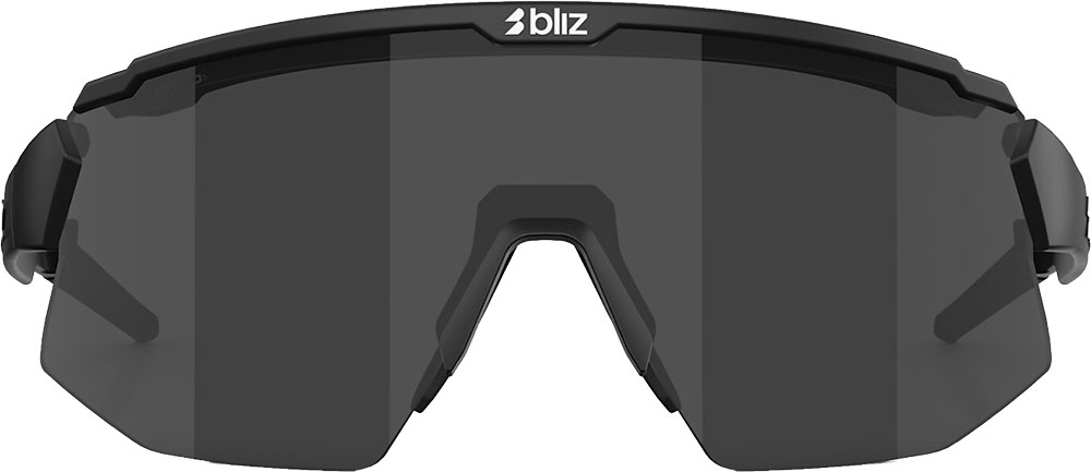 Breeze Small smoke - Gafas deportivas