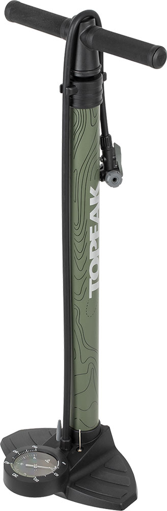 Topeak-JoeBlow-Mountain-II-TJB-MT2_main-2-4710069707425-(1).jpg