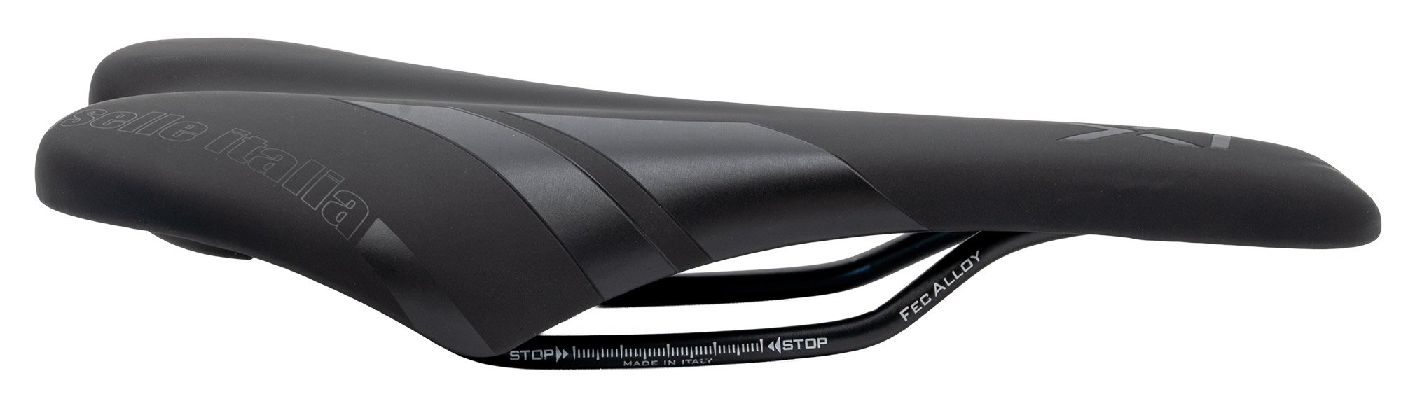 Sillín X1 Road: OFERTA ESPECIAL