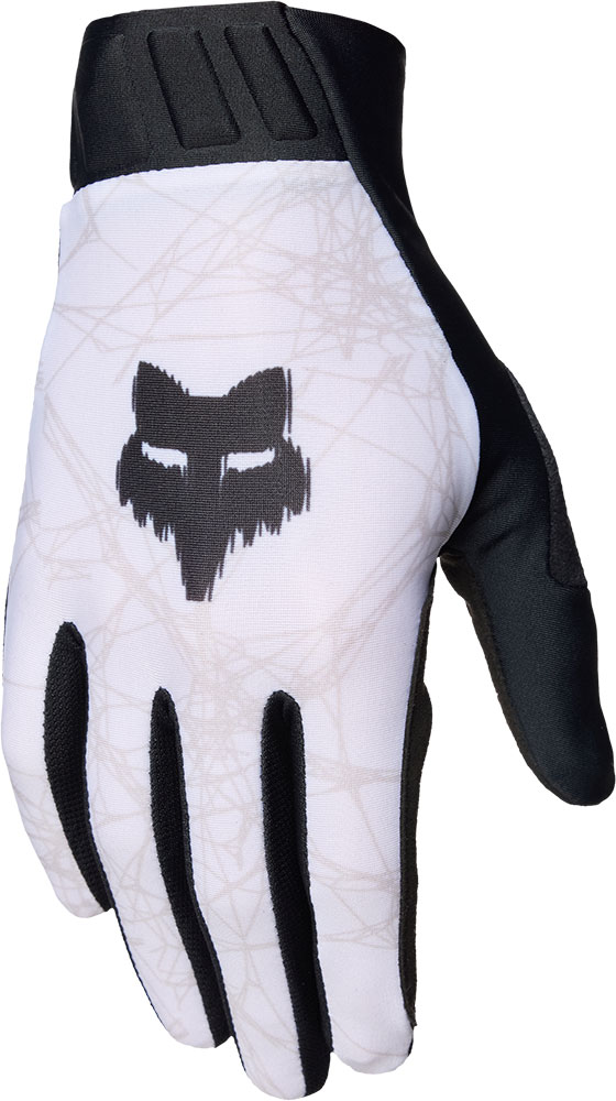 Flexair Diffuse - MTB Handschuhe