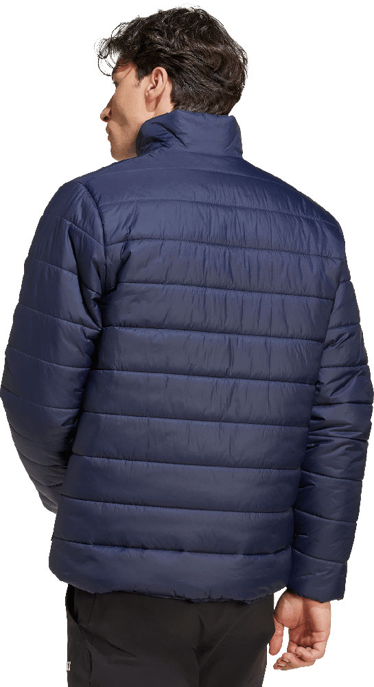 Adidas_KB2178_Terrex_Multi_Essentials_isulated_Daunenjacke (4).jpg