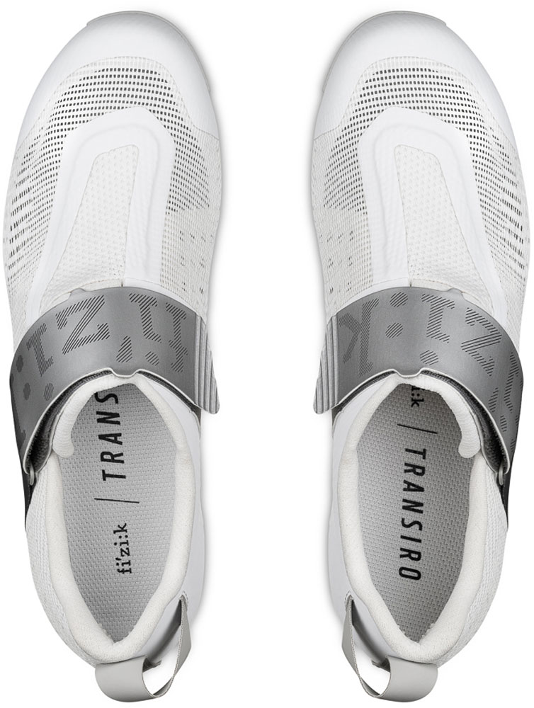 Fizik_Transiro-Hydra-Aero-Carbon-Triathlon-Schuhe_TRR2PAR1K208038_3.jpg