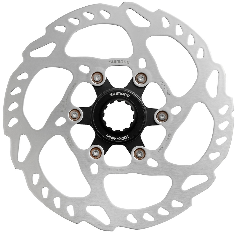 Shimano_SLX-Bremsscheibe-SM-RT70M-180mm-Center-Lock_ISMRT70M.jpg